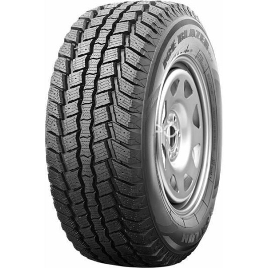 Шина Sailun Ice Blazer WST2 275/65 R18 123/120R (под шип)