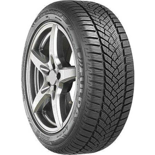Шина Fulda Kristall Control HP 195/60 R16 89H