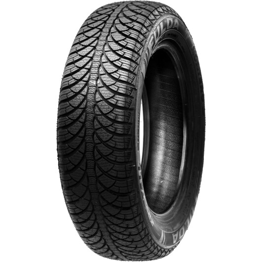 Шина Fulda Kristall Montero MS 185/70 R14 88T