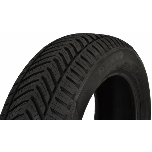 Шина Tigar All Season 175/65 R14 86H XL