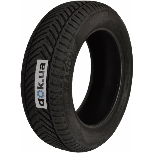 Шина Tigar All Season 175/65 R14 86H XL