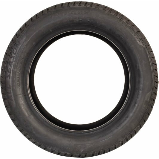 Шина Tigar All Season 175/65 R14 86H XL