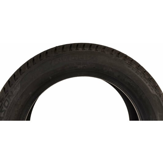 Шина Tigar All Season 205/55 R16 94V XL