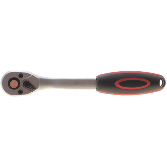 Трещотка BM Tools 10000002 3/8