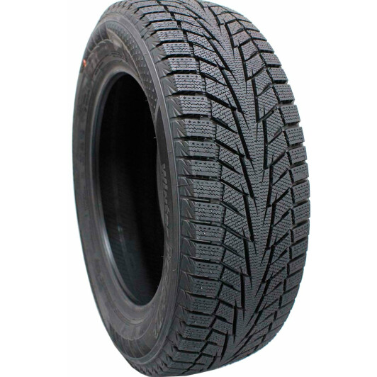 Шина Hankook Winter i´cept IZ2 215/55 R16 97T XL