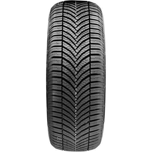 Шина Lanvigator CatchFors A/S II 185/65 R15 88H