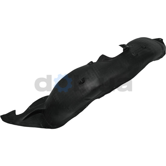 Подкрылок FPS FP6415387