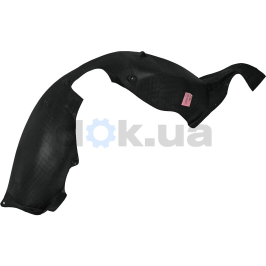 Подкрылок FPS FP6415387
