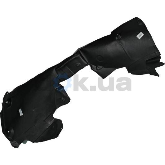 Подкрылок FPS fp1215388