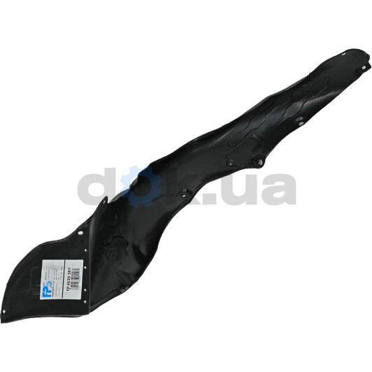 Підкрилок FPS fp4035387