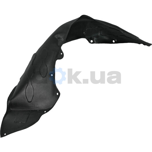 Підкрилок FPS fp4035387
