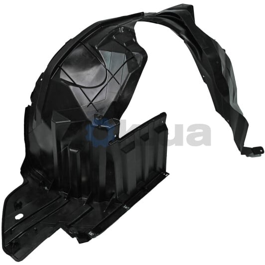 Подкрылок Suzuki 7232164R00