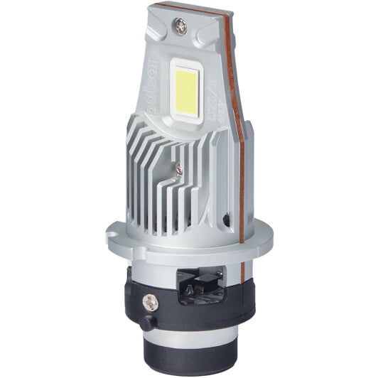 Автолампа Pulso Pulso LR5-D2 D2S/D2R P32d-2 40 W белый LR5-D2