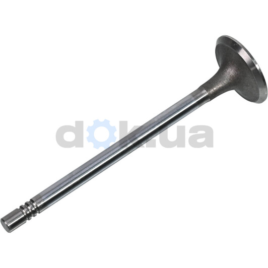Впускной клапан Freccia R6728/SCR