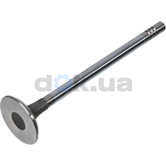 Впускной клапан Freccia R6728/SCR