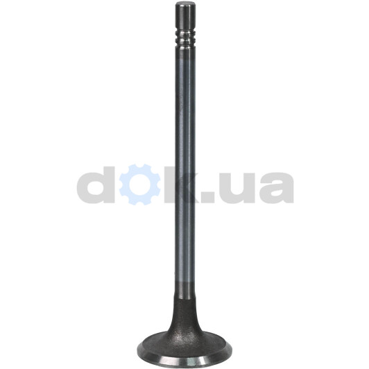 Впускной клапан Freccia R6728/SCR