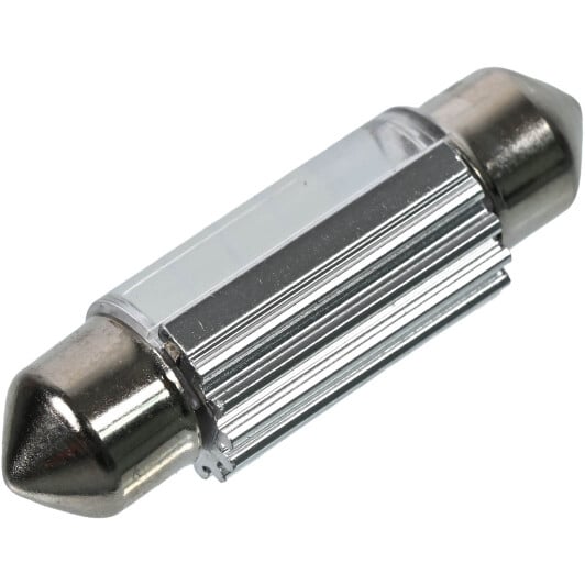 Автолампа Brevia C10W SV8,5-8 10214x2