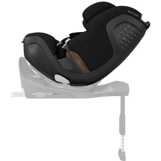 Автокресло Maxi-Cosi Pearl XL Slide Pro
