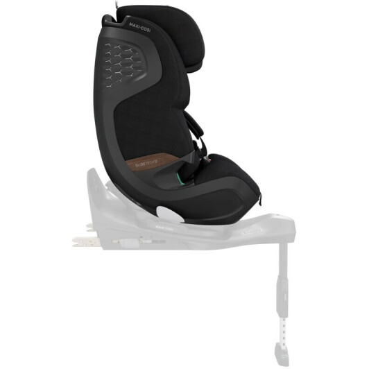 Автокресло Maxi-Cosi Pearl XL Slide Pro