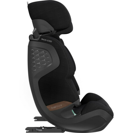 Автокресло Maxi-Cosi Pearl XL Slide Pro