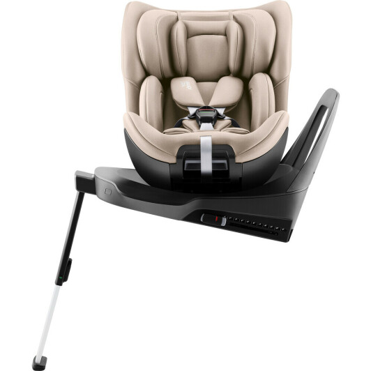 Автокресло Britax-Romer Swivel 2