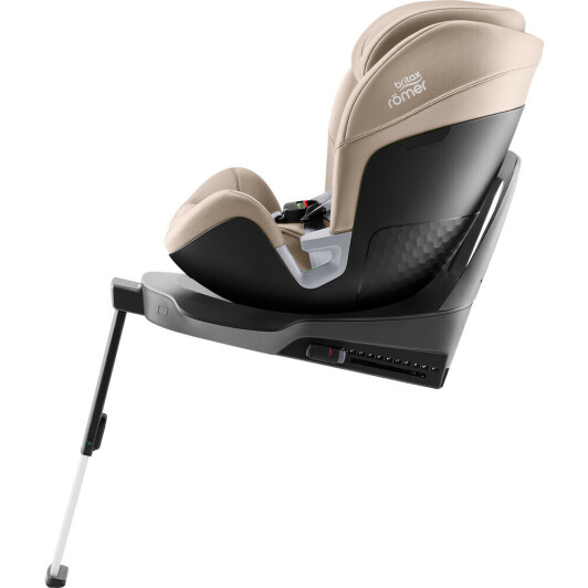Автокресло Britax-Romer Swivel 2