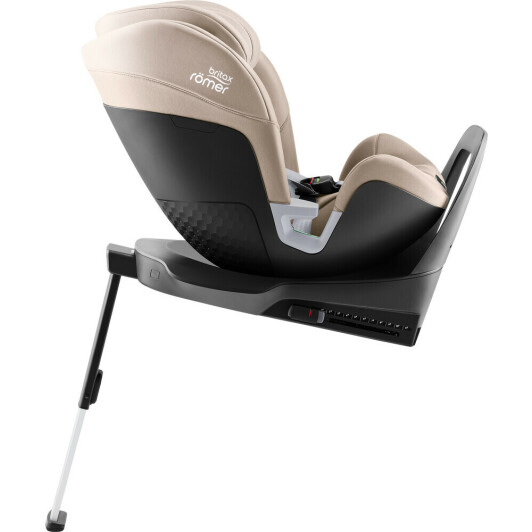 Автокресло Britax-Romer Swivel 2