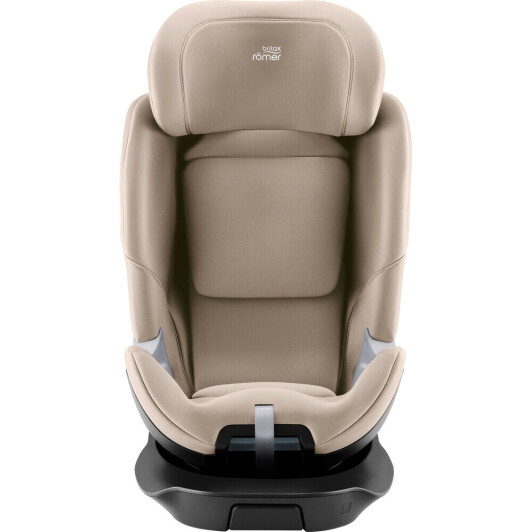 Автокресло Britax-Romer Swivel 2