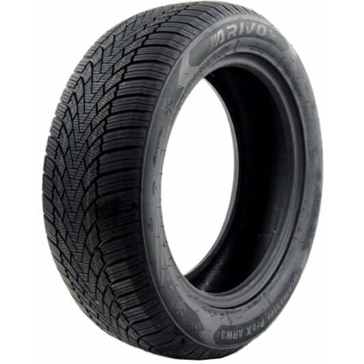 Шина Arivo Winmaster PROX ARW3 185/65 R14 86T