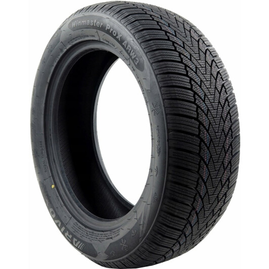 Шина Arivo Winmaster PROX ARW3 185/65 R14 86T