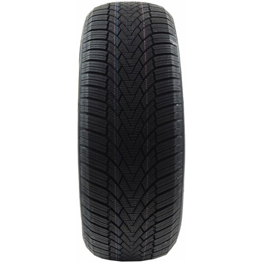 Шина Arivo Winmaster PROX ARW3 185/65 R14 86T