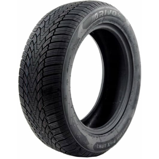 Шина Arivo Winmaster PROX ARW3 195/65 R15 95T XL