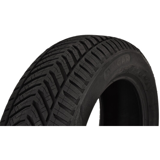 Шина Tigar All Season 215/55 R16 97V XL