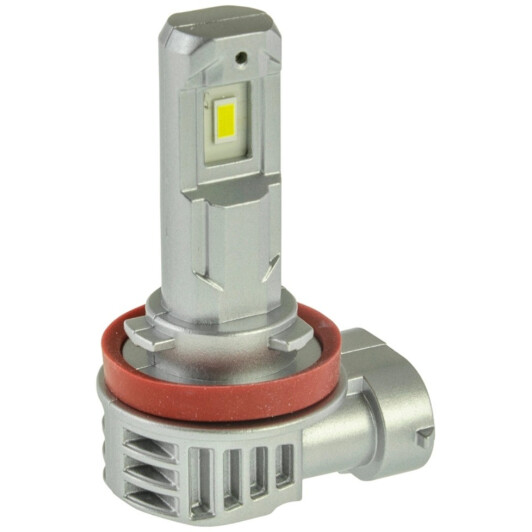 Автолампа Nextone L9 H11 20 W біла 007642