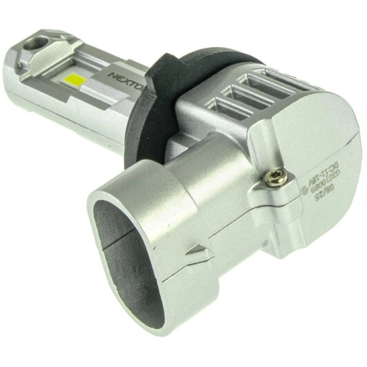 Автолампа Nextone Nextone L9 9005/HB3 20 W белый 007644