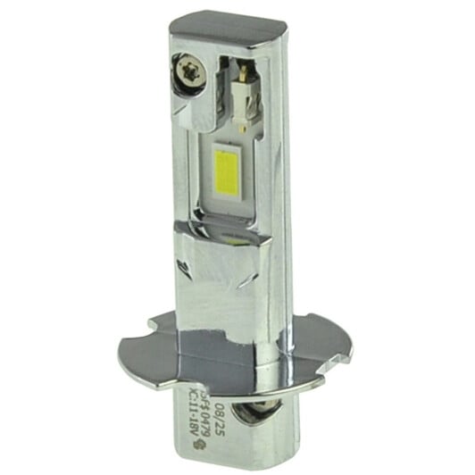 Автолампа Nextone L9 H3 20 W біла 007646