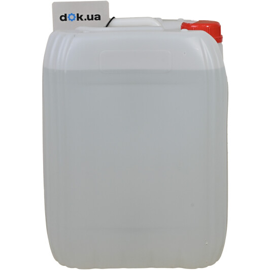Adblue CrossChem (20 л) 20 л