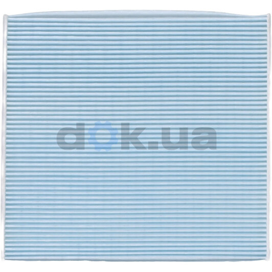 Фильтр салона Blue Print ADT32536