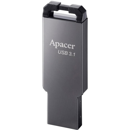 Флешка Apacer AH360 16 ГБ