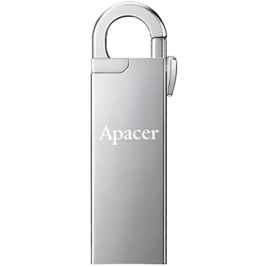 Флешка Apacer AH13A 32 ГБ