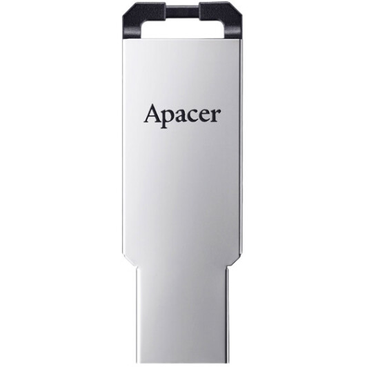 Флешка Apacer AH310 32 ГБ