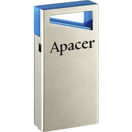 Флешка Apacer AH155 64 ГБ