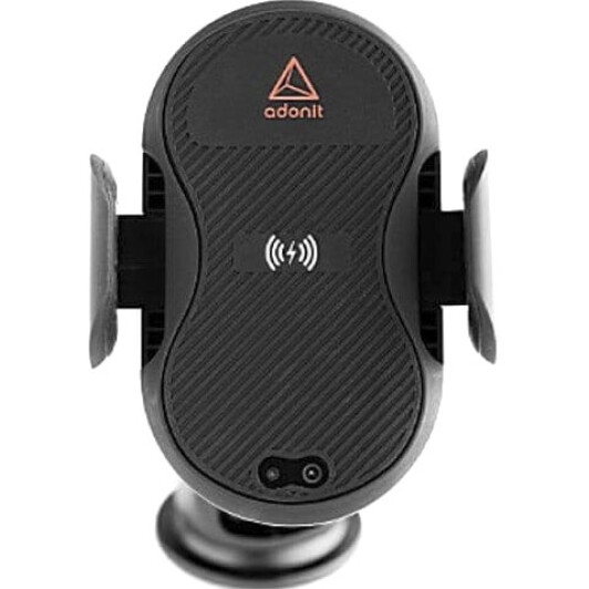Держатель для телефона Adonit 3121-17-07-B