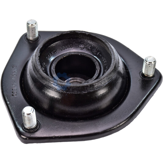 Опора амортизатора Blue Print ADN180503 для Nissan Primera