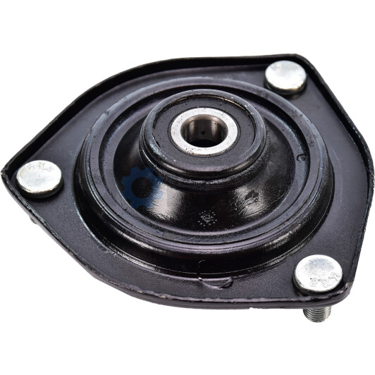 Опора амортизатора Blue Print ADN180503 для Nissan Primera