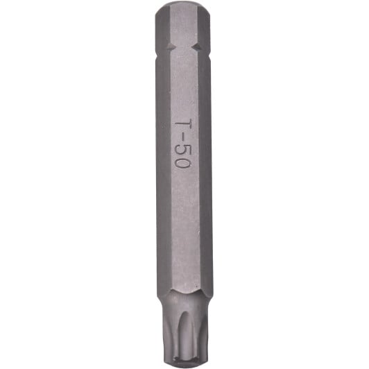 Бита Toptul FSEB1250 T50
