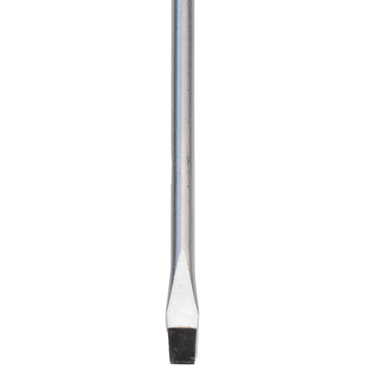 Викрутка Intertool VT3101 SL 3