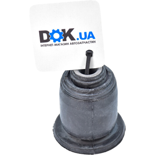 Сайлентблок важеля Sidem 851617