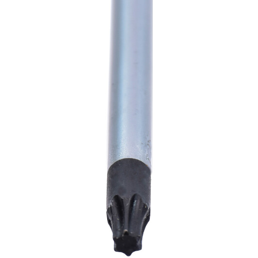Викрутка Toptul FFAB2510 T25