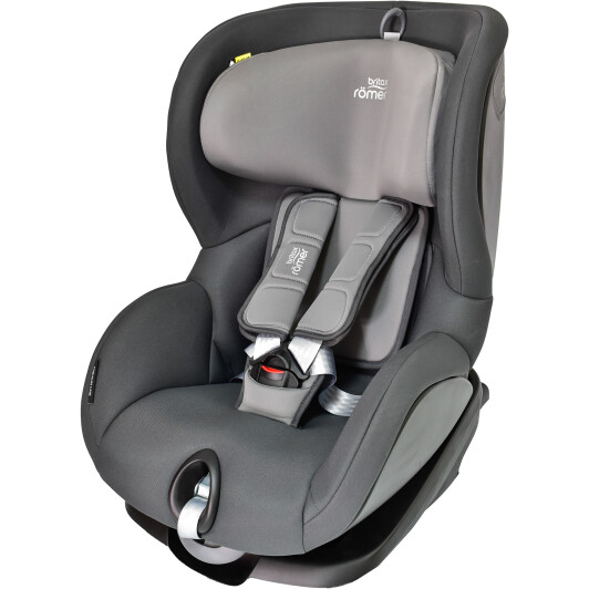 Кресло britax romer trifix 2 i size